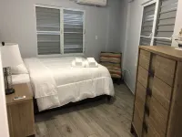 NEW - The Perfect Home Away from Home Hotels near Shacks Beach