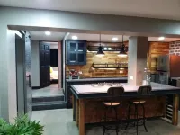 Stellar Stay in Wonderful Seclusion - Barrio Provenza