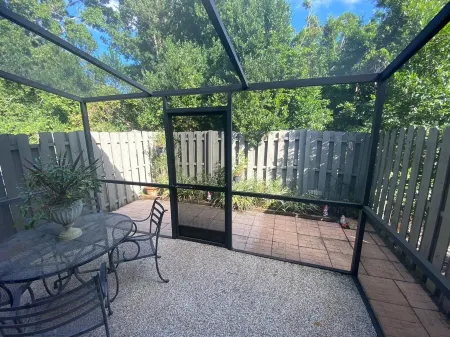 Beach lover's paradise Отели рядом с достопримечательностью «Ровер Ран»