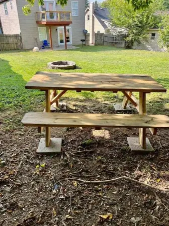 The Winchester Отели в г. Кларк