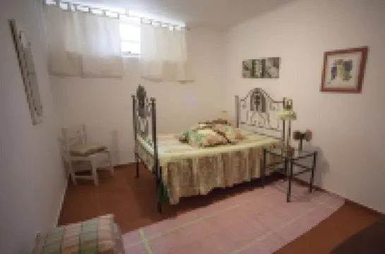 Amazing House in Evora فنادق في 