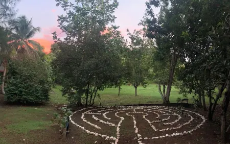 Villa Valeria - An eco hideaway with all the modern luxuries