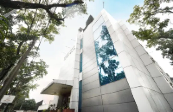 Sutan Raja Guesthouse Talaga Bodas