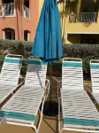 Sea La Vie Studio @ Palmas Doradas - Apartments