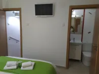 Fertile Dreams-Freedom 10 meters from the beach