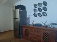 Best location Walk distance to beach,casinos,restaurants,bars,night life,shops 2