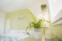 Charming Green apartment 20 min from Toulouse ncdiag附近的飯店