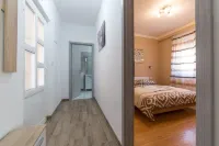 Apartment Raspolic - no.1