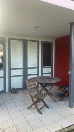 Nice Appartment very comfortable 500m near the beach + car rental