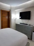 IM's House | 1 BR | Pool | Gym | Downtown Santo Domingo Hotels in 