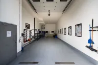 Sicamous Oasis Hotels in Sicamous