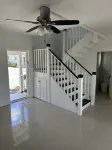 NEW Luxury Villa in Cap Estate St Lucia near  Golf Course, Beach and Ocean View