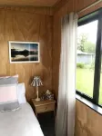 Ohingaiti Farm Cottage - Rangitikei Отели в г. Оайнгейти