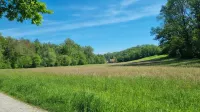 Comfortable and cozy vacation apartment in Waiblingen near Stuttgart