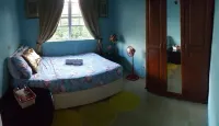 Comfort Suites - Three Bedroom Apartment
