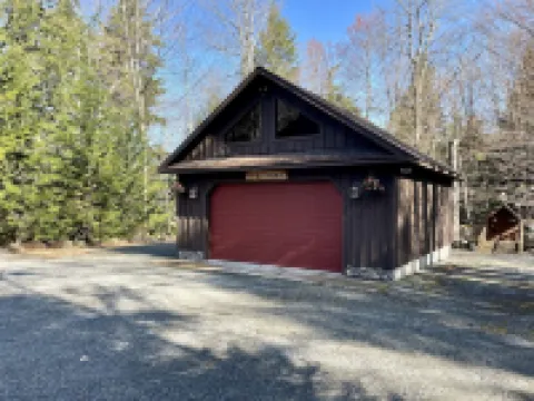 First Lake Escape—Home w/ private beach & dock