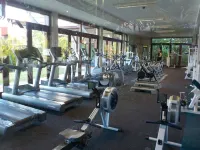 Luxury apartment set on a private island – Eden Island – with wireless Internet Hotels in Roche Caiman