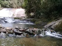 Beautiful house in Alto Penedo