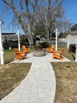 Renovated Fisherman’s Cottage