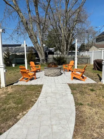 Renovated Fisherman’s Cottage