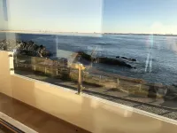 Apartment in Baleal Surf Paradise