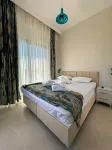 Anzede Konaklama Cesme