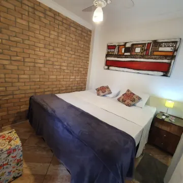 Hostelariasp Boutique Hoteles cerca de Plaza de Liberdade