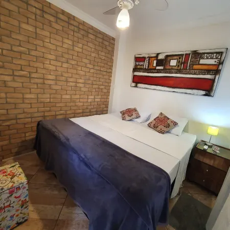 Hostelariasp Boutique Отели рядом с достопримечательностью «Площадь Либердаде»