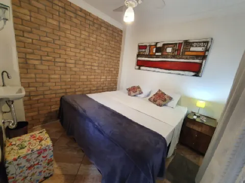 Hostelariasp Boutique Hotels in 