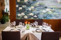MH Hotel Piacenza Fiera Hôtels à : Piacenza