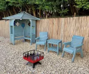 Stratford 4 BR Family Mansion with Pool, Gym & BBQ Hotels in Beaudesert