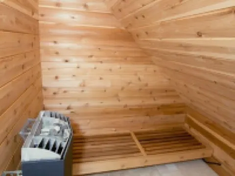 24 East Main Street B&B Hotels in Canton