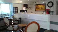 Alpine Inn