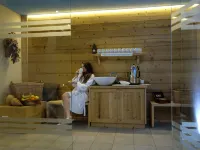 Cimon Dolomites Hotel Hotels in Predazzo