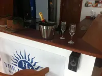 The Hyperion Boutique Hotel