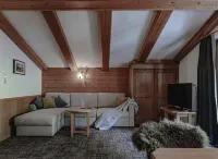 Appartements Kathrin