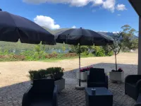 Hotel Eco Salvador Hotel a Caniçada