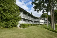 Country House Resort Hotels in Ephraim