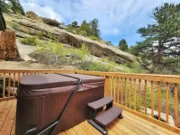 Pine Haven Resort - Resorts