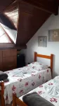 Pousada Sognares