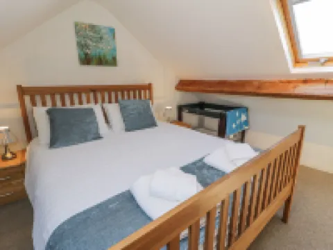 Snowdon View Hotels in Llanberis