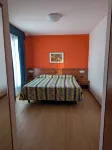 Hotel Naonis Hotels in Province of Pordenone