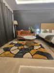 Hotel Golden Tulip'z
