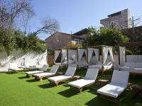 Can Moragues de Soller Hotels in Soller