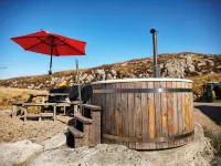 Riverside Hotels in Isle of Harris
