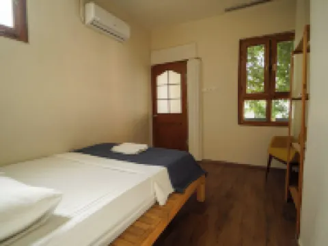 Pin Traveler House Hotels in Sanliurfa