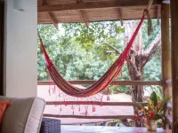 Manala Hotel Hotels in Cobano