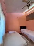 AMUEBLADOS EL SOL Hotels in Troncones