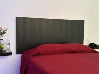 Hotel Finisterre Hotels in Huejotzingo