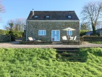 Polly's Bower โรงแรมใน